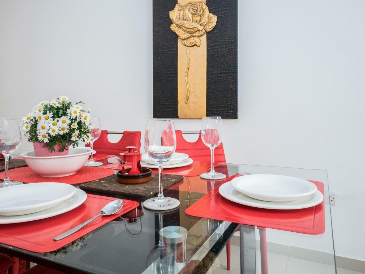 Sliema Quiet & Modern Maisonette Buitenkant foto